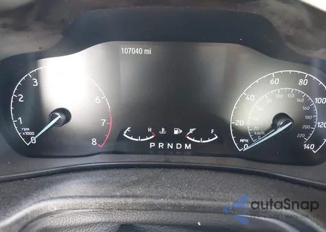 2019 Ford Transit Connect Xlt из США, поврежденный, VIN NM0LS7F28K1390056